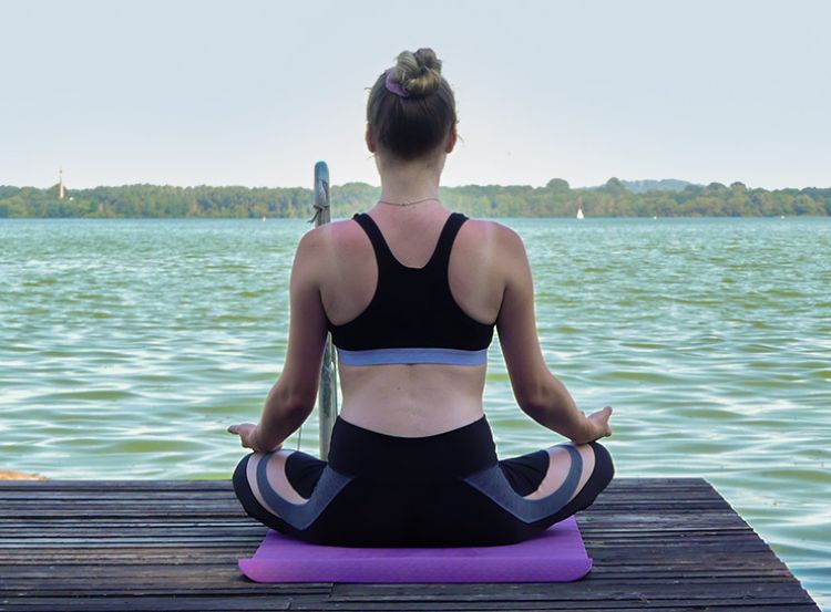 Sophie-beim-Yoga Sophie-beim-Yoga