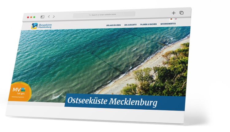 Startseite Ostseeferien Startseite Ostseeferien