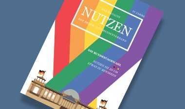 Titelbild Nutzen