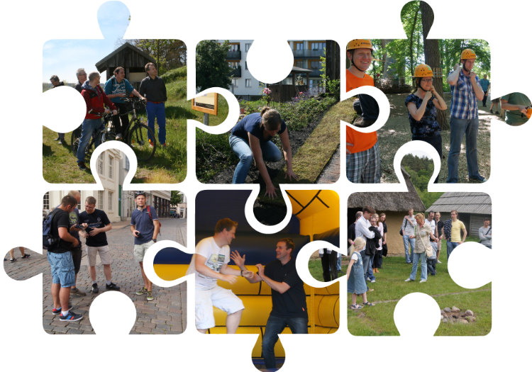 bildcollage bildcollage
