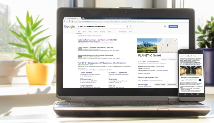 Online-Marketing-Strategien Online-Marketing-Strategien