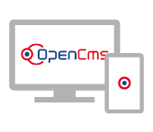 OpenCms OpenCms
