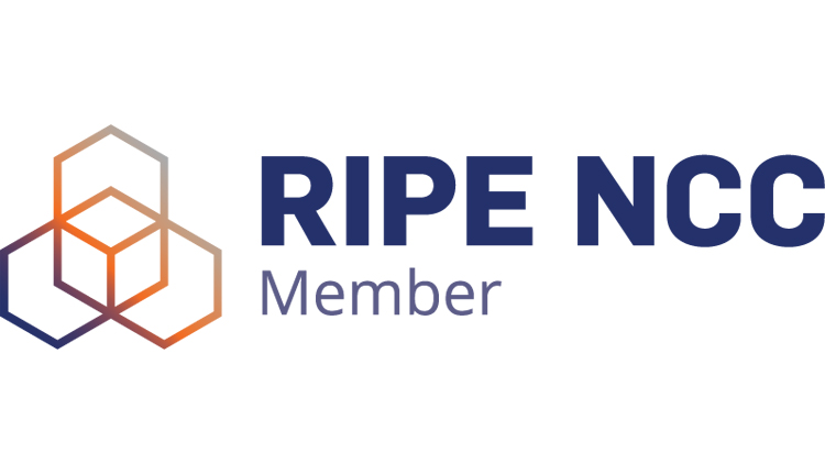 RIPE-Member