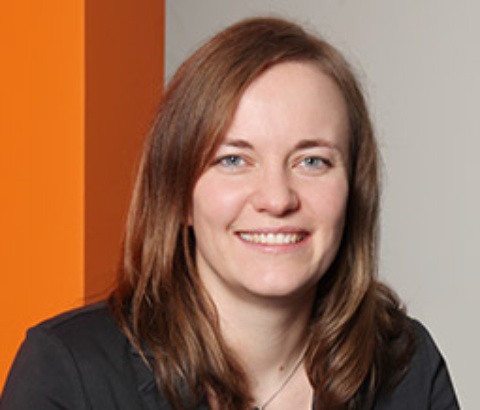 Aileen Kuhnert Aileen Kuhnert