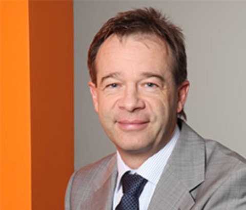 Andreas Scher Andreas Scher