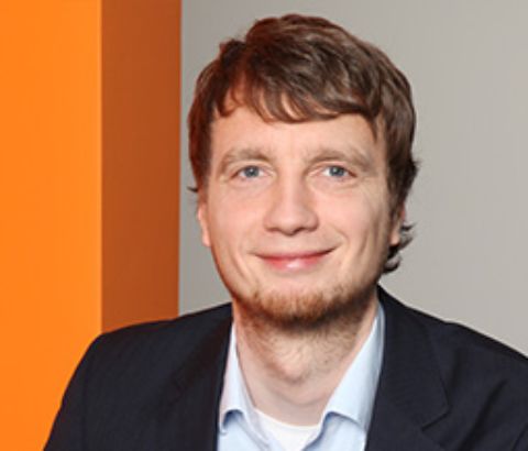 Carsten Thinius Carsten Thinius