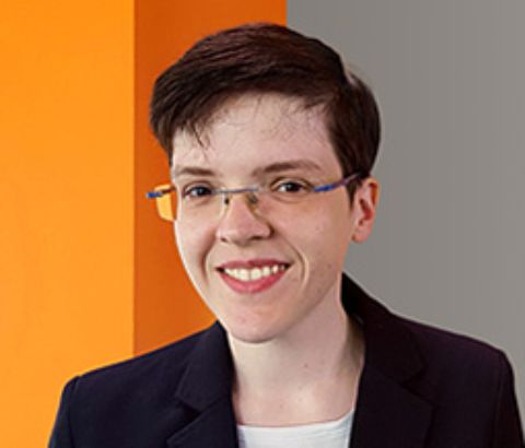Marlies Tellermann Marlies Tellermann