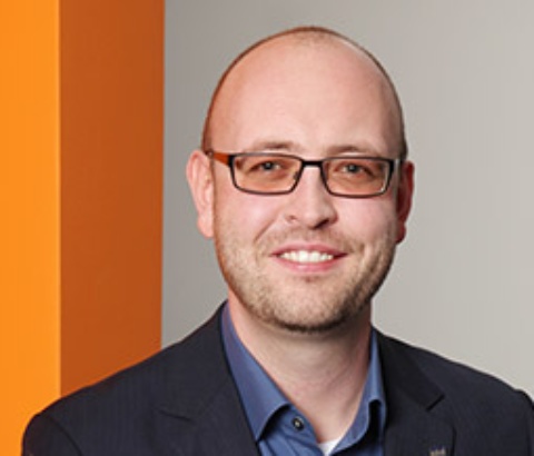 Steffen Manzke Steffen Manzke