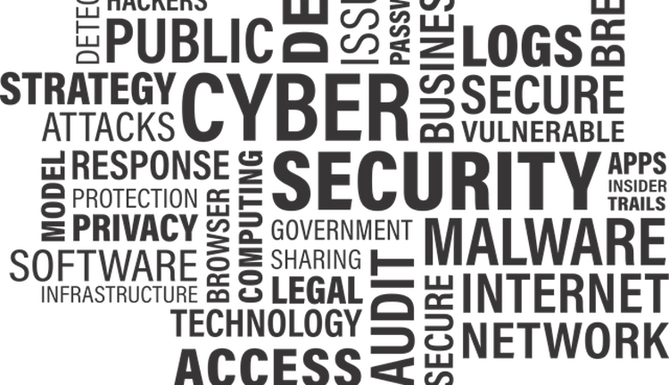 cyber-security cyber security