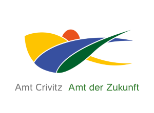 Amt_Crivitz