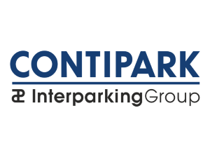 Contipark