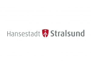 Hansestadt Stralsund