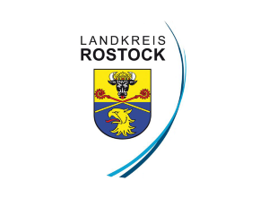 Landkreis Rostock