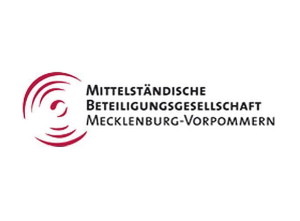 Mittelständische Beteiligungsgesellschaft Mecklenburg-Vorpommern