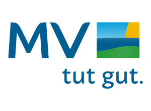 Mecklenburg Vorpommern - MV tut gut