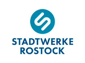 Stadtwerke Rostock AG