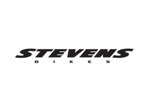 STEVENS Bikes