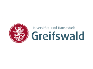 Universitäts- und Hansestadt Greifswald