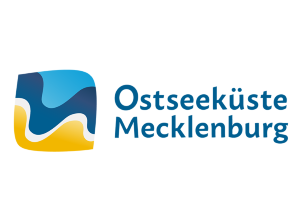 Verband Mecklenburgischer Ostseebäder