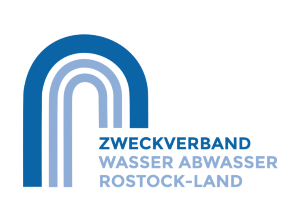 Zweckverband Rostock