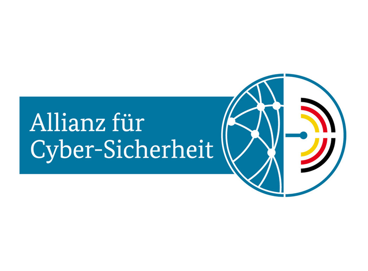 PLANET IC ist Mitglied der Allianz für Cyber-Sicherheit - PLANET IC 