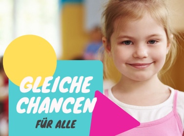 Kampagne beitragsfreie KITA in M-V