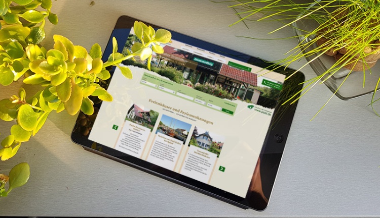 poel-de-nach-relaunch Die Website des Poeler Tourismus-Service nach dem Relaunch