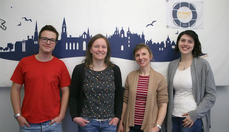 Webdesign Team 2019 Webdesign Team 2019