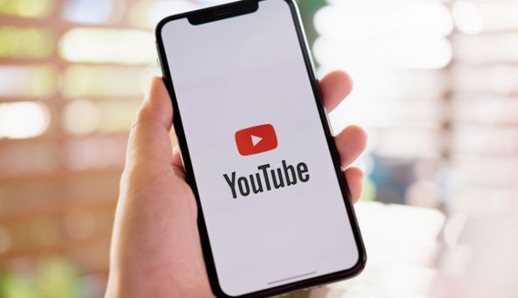 youtube-smartphone youtube-smartphone