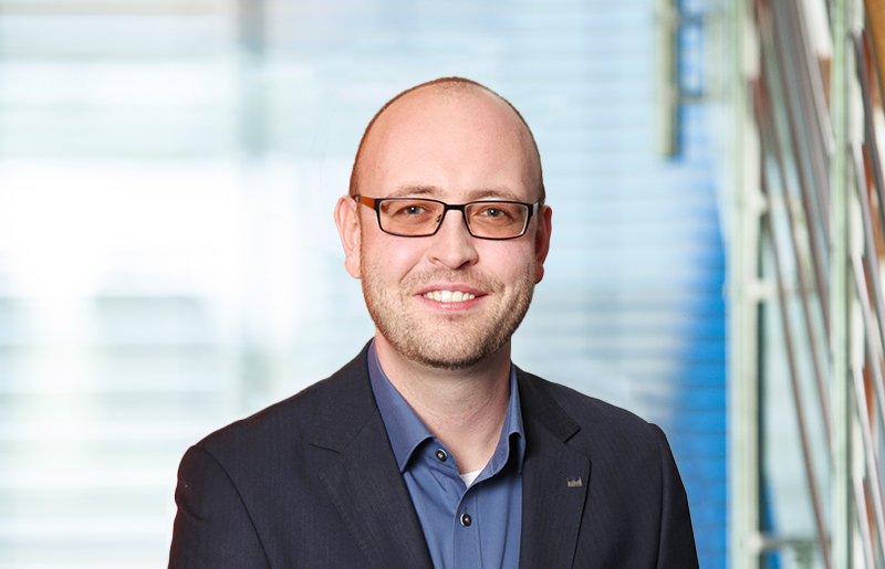 steffen manzke Steffen Manzke